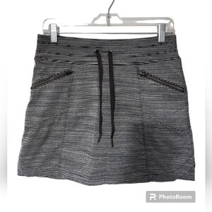 Athleta Skort